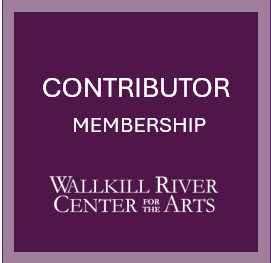 Contributing Member | 2026