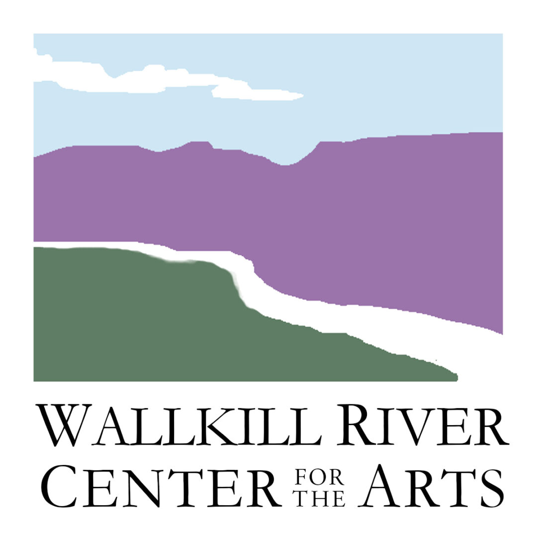 The Wallkill River School logo