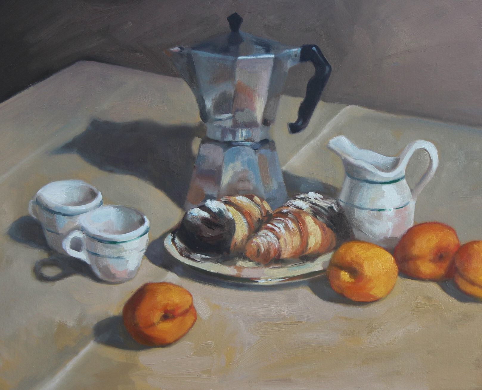 William_Noonan-500324.1904834