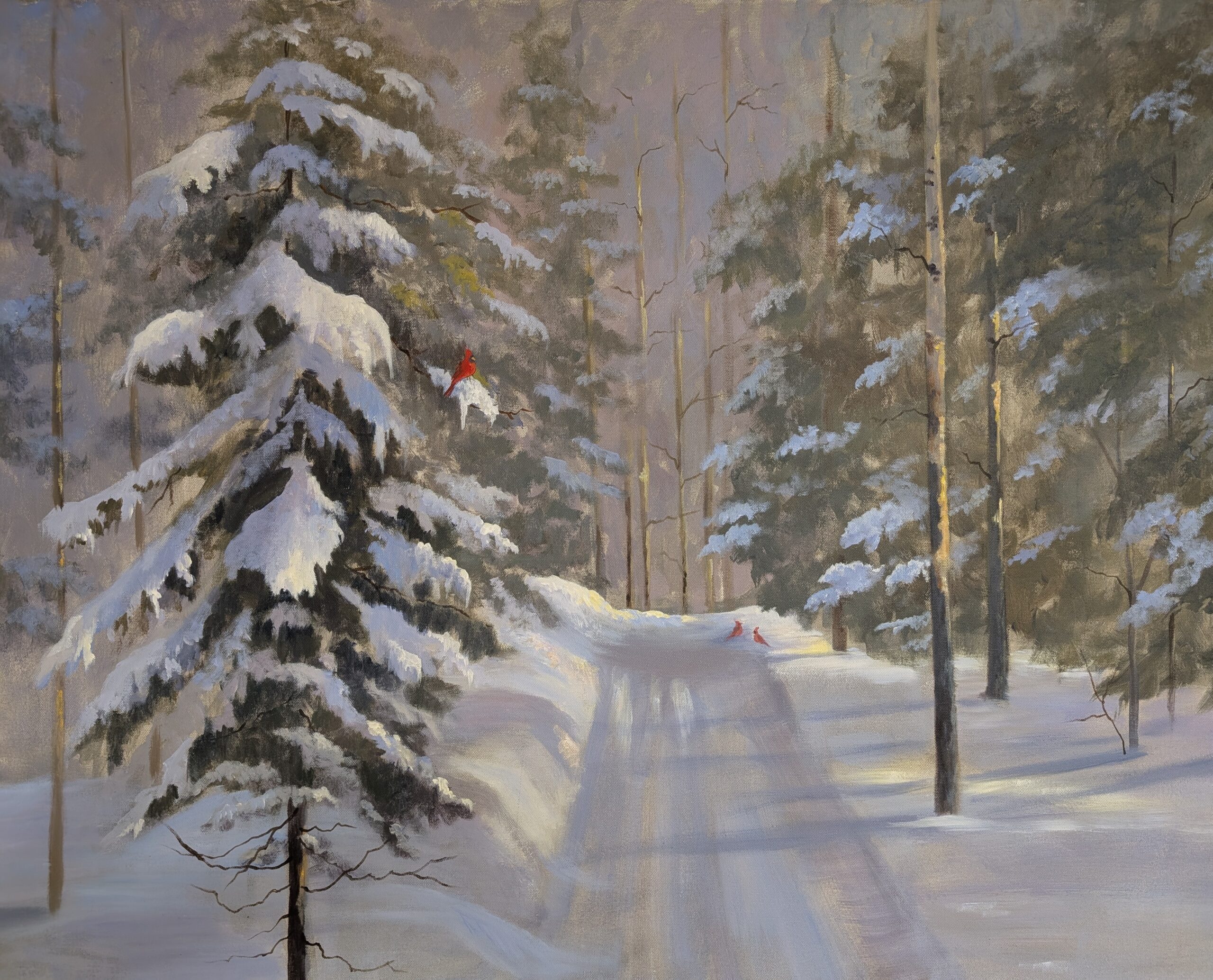 PXL_20250112_183816500