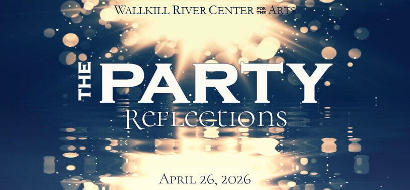 2026-04 PARTY Banner Metaslider