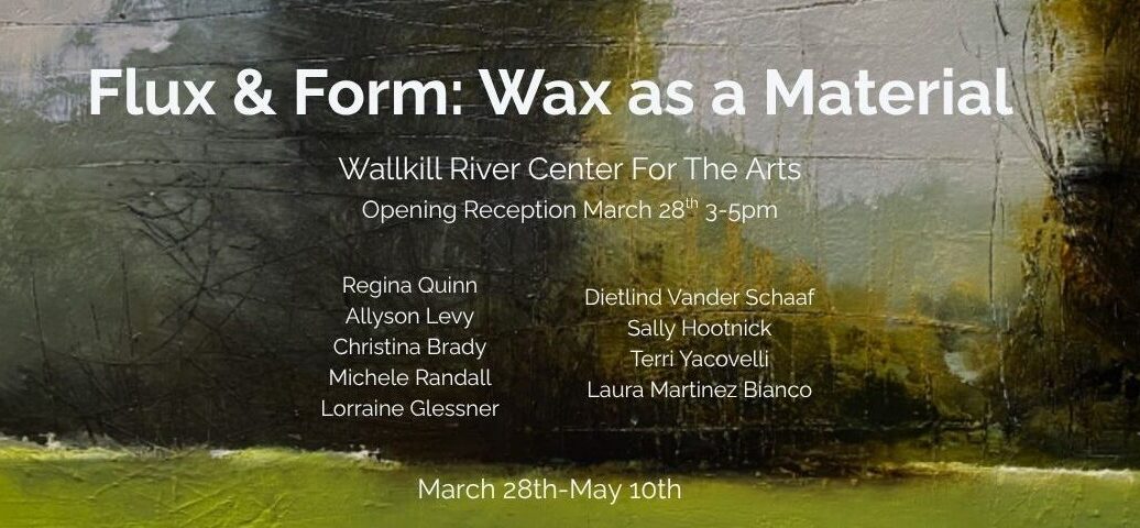 _WRCA Flux & Form postcard 2026 II (1080 x 500 px)