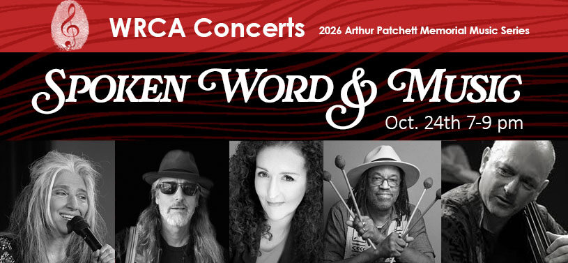 2026 Spoken Word Banner copy