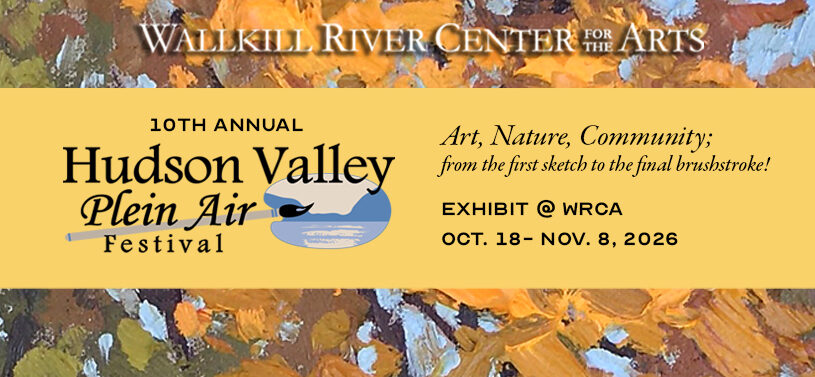 2026-10 HVPAF Exhibit banner II